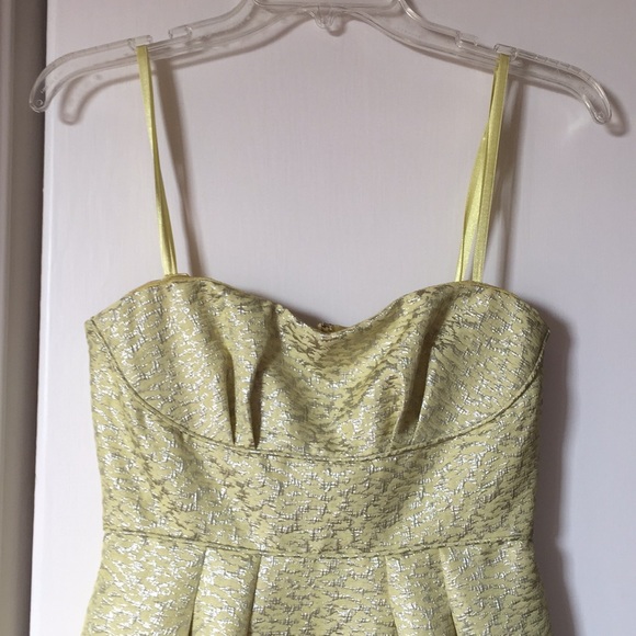 BCBG Dress - Picture 2 of 3